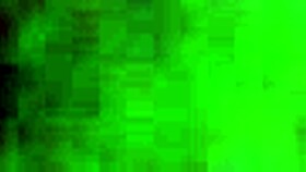 osparxxxxx's wet legs draw police attention in casual tale