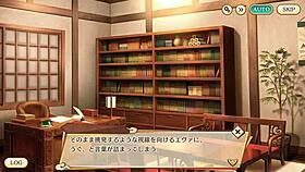 ayakashi rumble eva game