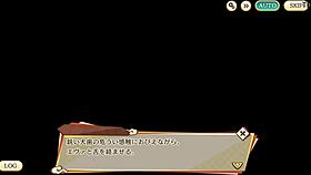 ayakashi rumble eva game