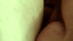 Mi Novio Me La Chupa De Ricooo