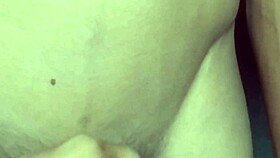 Girlfriend Fucking Big Ass!