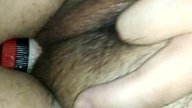 Me Masturbo Hasta Que Acabo