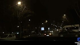 victoria lawson m’excite pour que je la baise fort ce soir