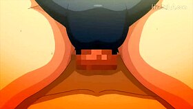 enkou namapako episode 2 creampie