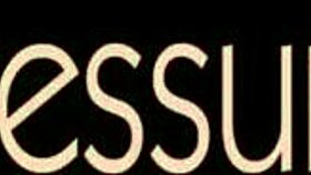 femout xxx explores the release of pressure in solo session