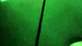 Punhetinha Pra Aliviar Gostoso