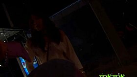 Asian Champ Sucks Monster Cock And Fucks Hard