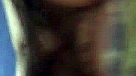 chloe cody screams, 'fuck me harder for that creampie!'