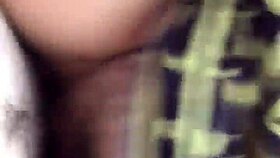 chloe cody screams, 'fuck me harder for that creampie!'