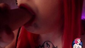 my big boobs compilation of cute neighbors and sexy babes