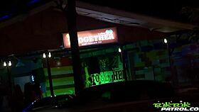 Asian Champ Sucks Monster Cock And Fucks Hard