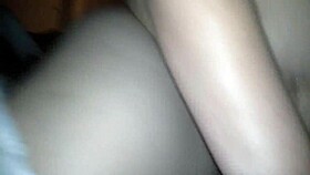 is your girlfriend sucking cock sloppy?