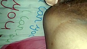 Me Masturbo Hasta Que Acabo