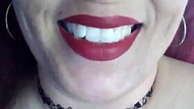 Big tits Persian goddess bouncing boobs 😍