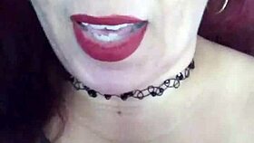 Big tits Persian goddess bouncing boobs 😍