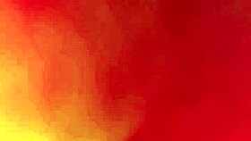 Big Dick Gets Worshipped