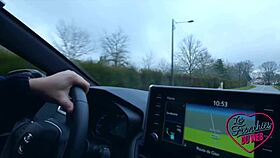 linda, you dirty slut, wanna get your ass pounded?