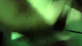 Punhetinha Pra Aliviar Gostoso