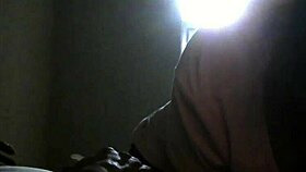 Let me see your gag reflexes 😏