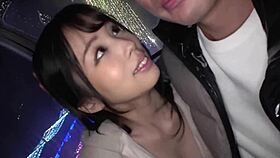 レンタルFカップ介護士とイルミネーションデート後のコスプレセックス...ワイルド