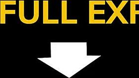 Man, deze schattige blonde amateur pornster neemt ruwe 69 deepthroat gezicht neuk als een kampioen!