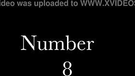 Vintage halloween costumes and antiques