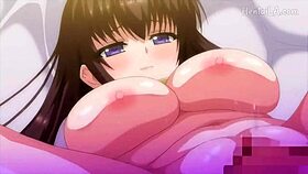 enkou namapako episode 2 creampie