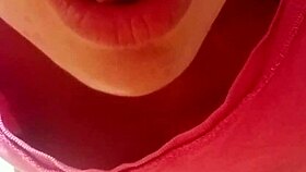 Your Stepmother Can't Resist Your Turgid Penis