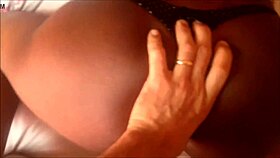 want to see african anal inspection with rimjob, dirty talk, and spanking? big ass bent over for anal fucking