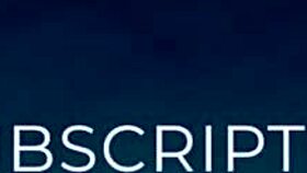 redhead masseuse provides relaxing massage to curvy client