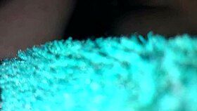 i love watching nanoporn with natural tits.