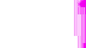 Robins Anal Casting With Ariel Adams Balls Deep Creampie