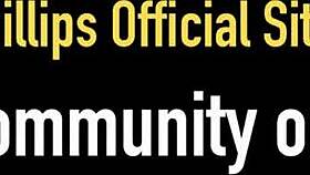 naughty lesbian lauren phillips dildo bangs big booty carmen valentina in a steamy session.