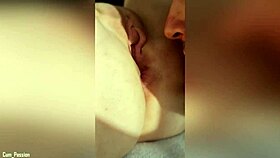 man, i’m lovin’ this hot rimming ass massage n anal pov... so good!!