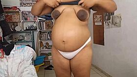 Shopping with a pregnant lady at the store, full version on Xvideos Red intrigues.