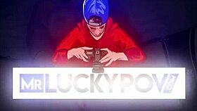 joseline-kelly-gets-fucked-by-a-big-cock-720p-tube-xvideos