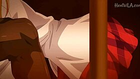 enkou namapako episode 2 creampie