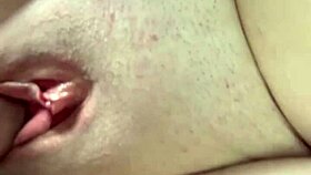 Danni jones tips her miami driver generously