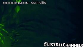 mailo tarzan asks, do you want to see gay sex animation?