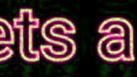 Cookie Craves a Mouthful of Cum in Wet Pussy Action