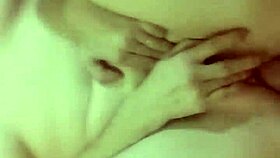 video from november 27, 2016 featuring gagging and squirting