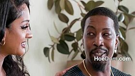 i thought you were working, but here we are fucking hard