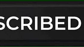 Mature Says, 'Ride Me Now?'