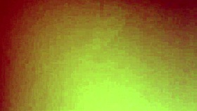 The Russian is eating my best friend's delicious pussy 😋