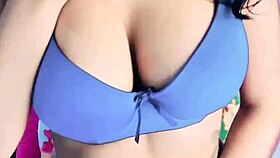 Asmr Moaning And Cumming A Lot 😍 - Hot Young Girl Moaning In Your Ear And Cumming Deliciously