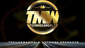 emily bender mixes tea and sex with couple