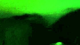 hot sex with my wife