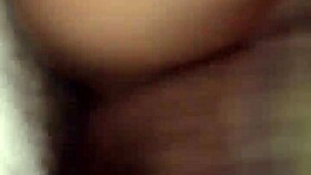 chloe cody screams, 'fuck me harder for that creampie!'