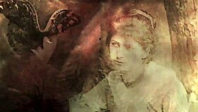 My Secret Life: Two Centuries of Vintage Pornography