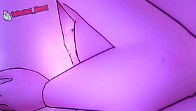 blake's dreamy afternoon with licking and fingering her pussy using toys